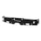 Ranch Hand 20-C SILVERADO 2500/3500 SPORT BACK BUMPER(MUST HAVE RECEIVER HITCH) SBC201BLSL - alternate 3